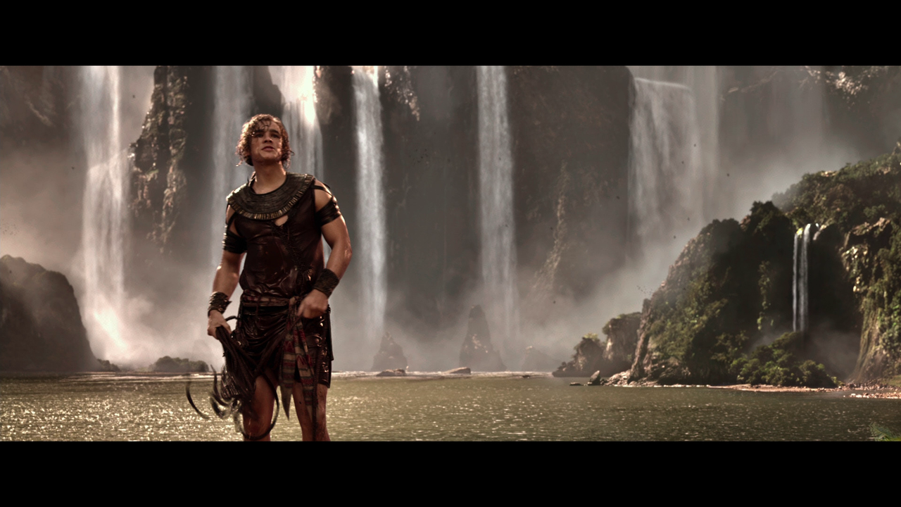 vlcsnap-2023-10-22-14h15m45s851