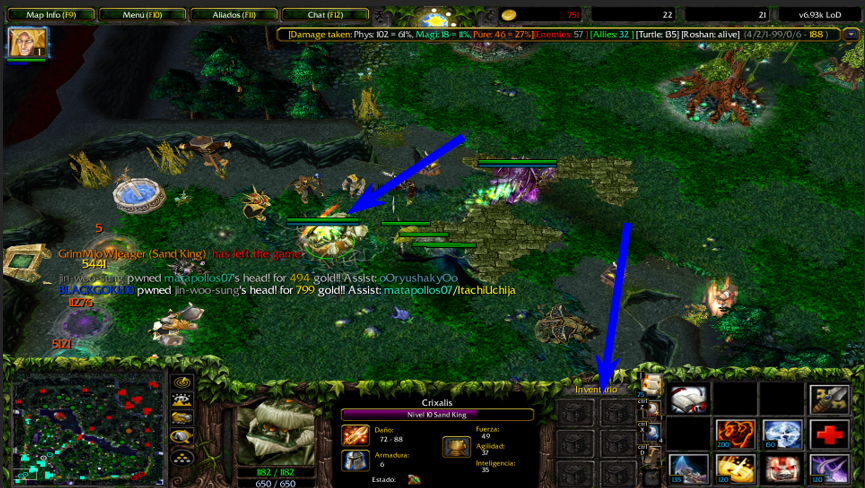 screenshot 51