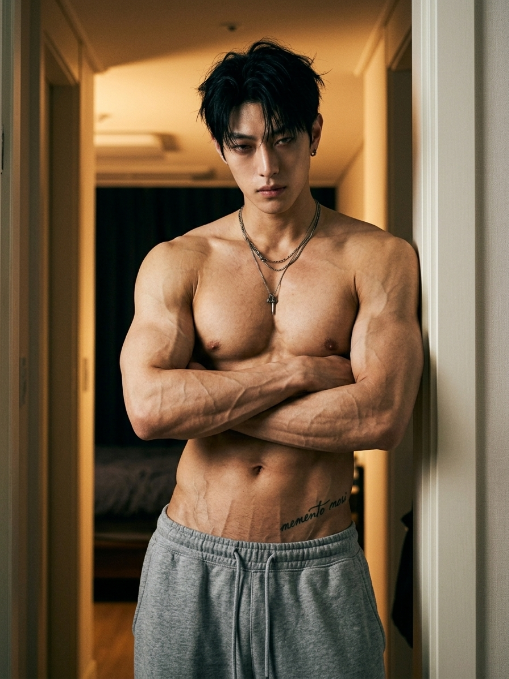 Ian