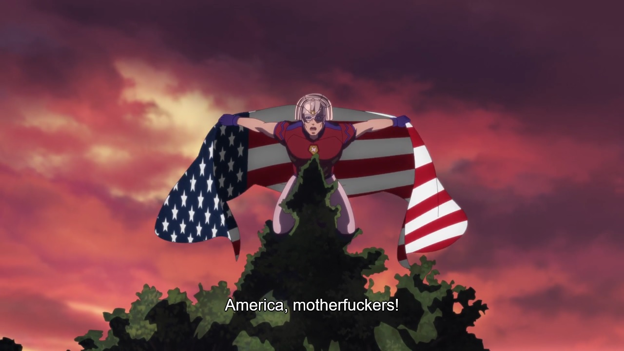 eh.jpg