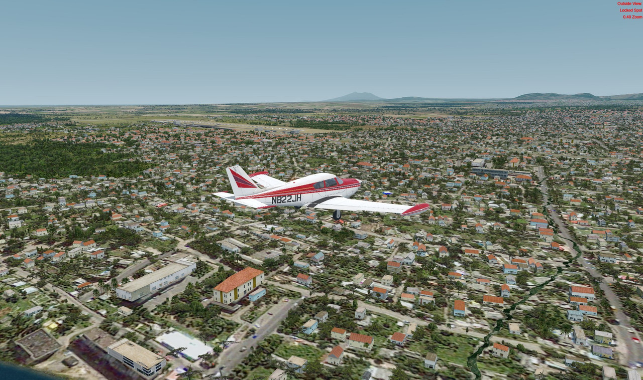 2018-6-1_23-28-2-187