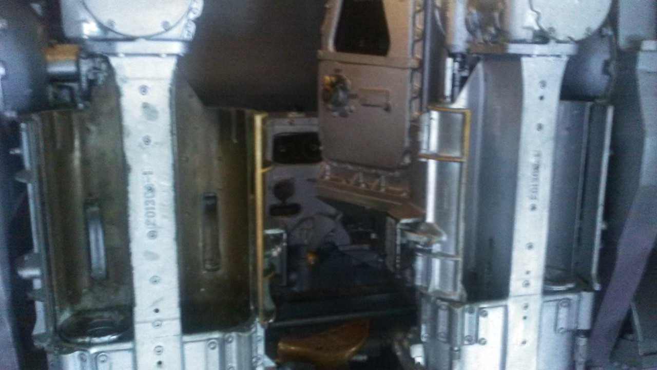 KIMG2300