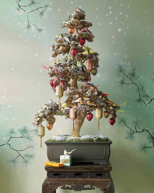 [Image: tree01.jpg]