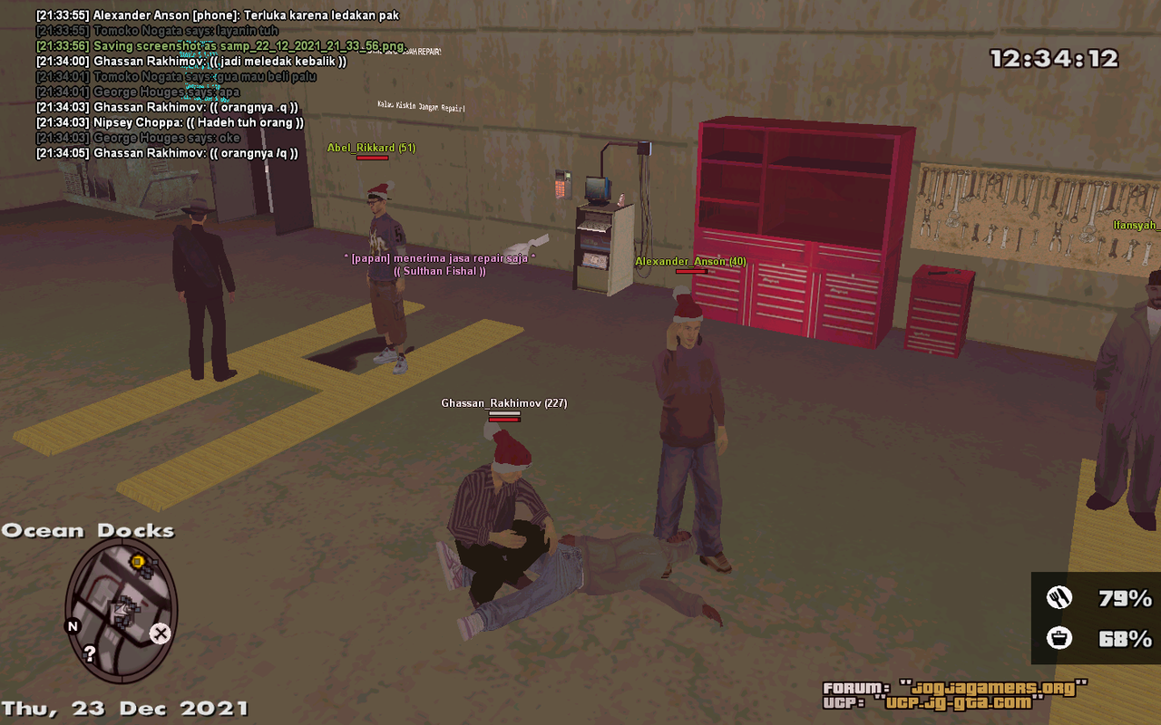 samp-22-12-2021-21-34-06.png