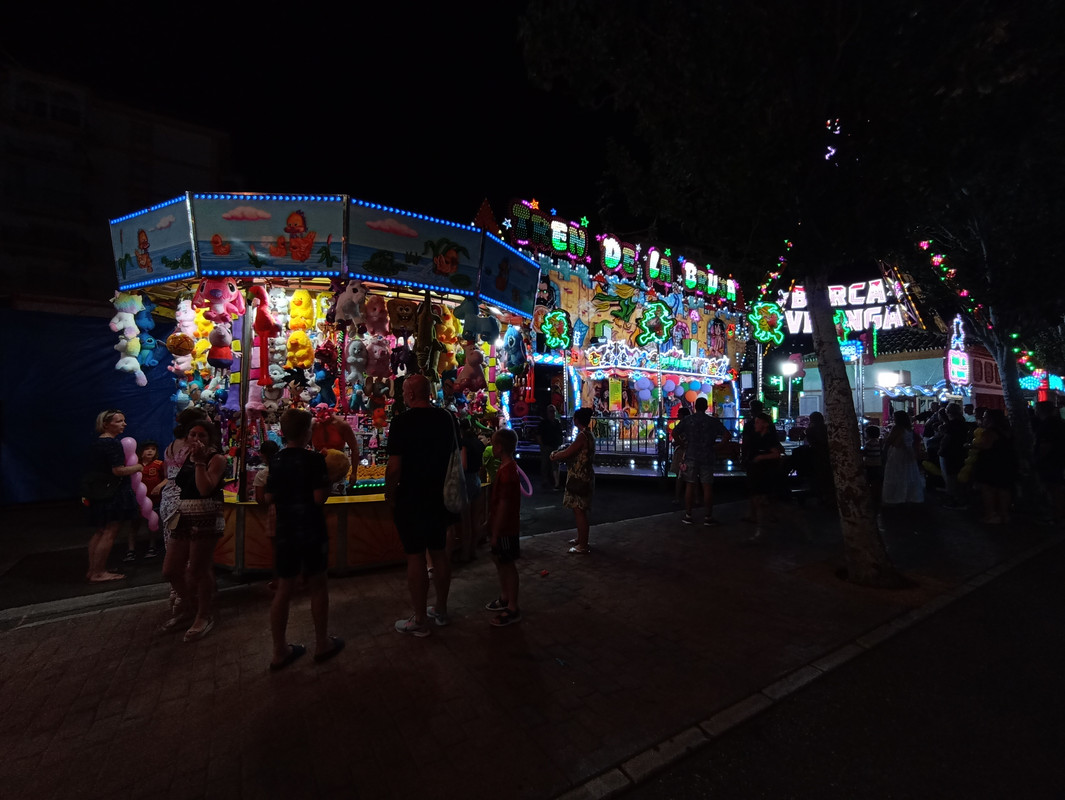 IMG_20230713_224045