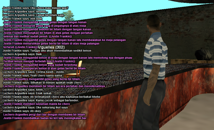 LSRRP-FORUM-2.png