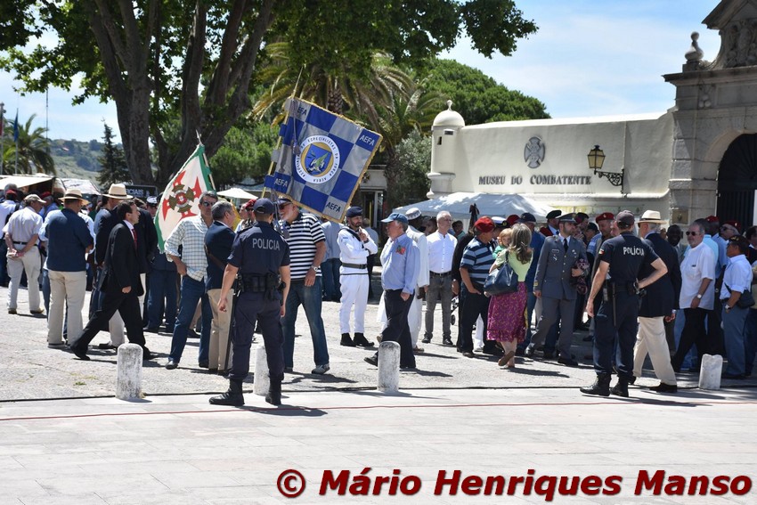 18954862_1489112864474943_5034637633253608554_o