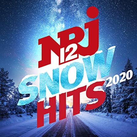 VA - NRJ 12 Snow Hits (2020)