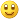 https://i.postimg.cc/R0gKw5T1/evil.png
