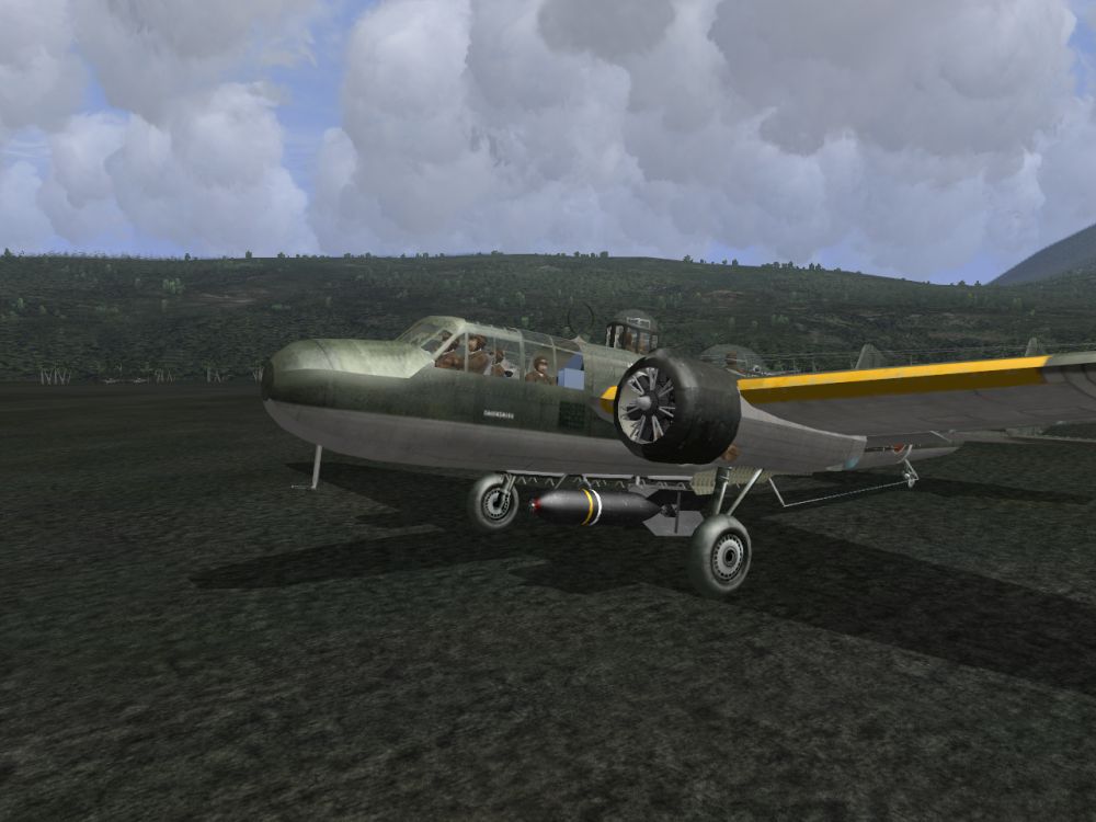 2017-03-13 at 02-10-30