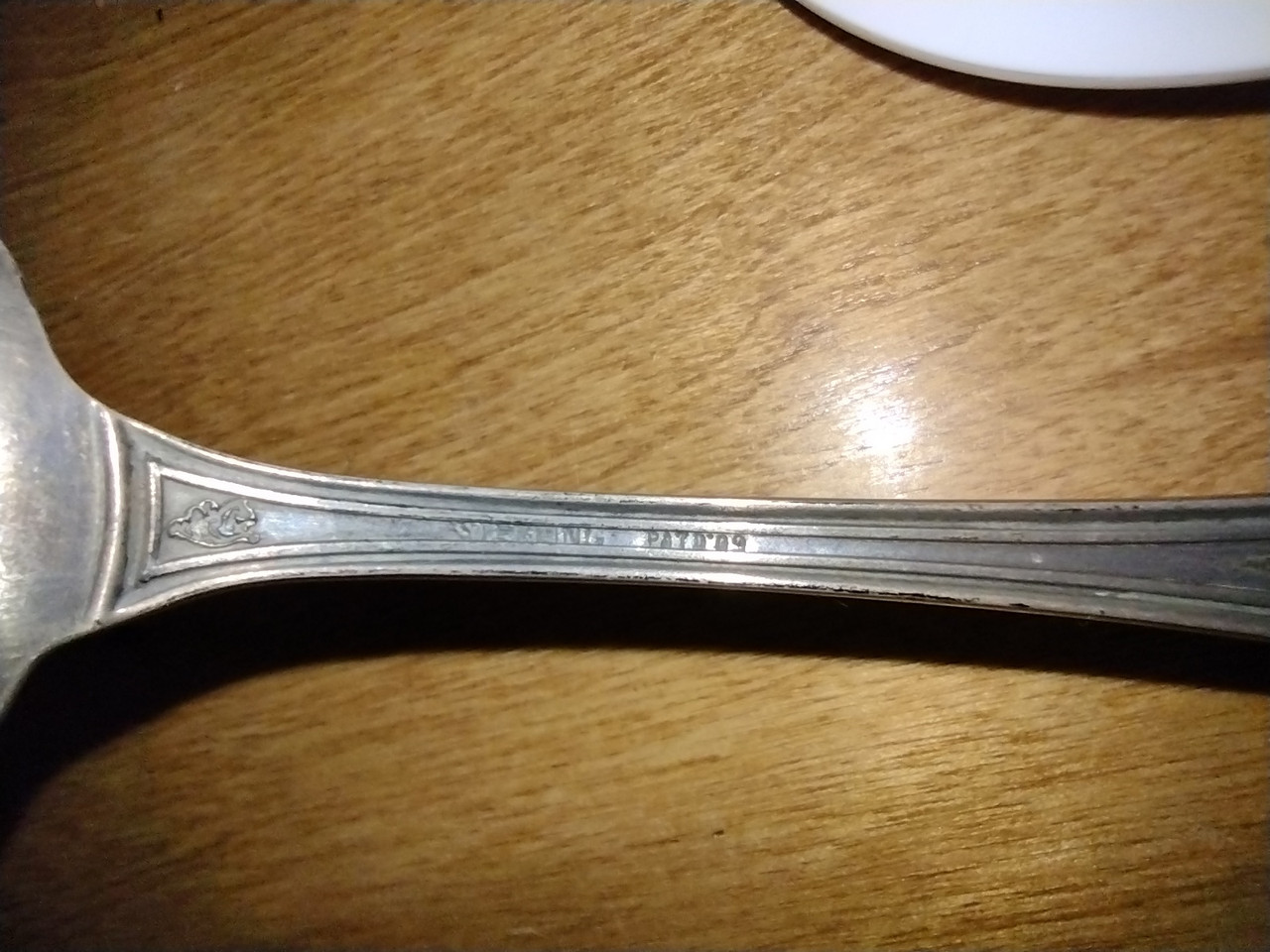 AE1910spoon stamp crop