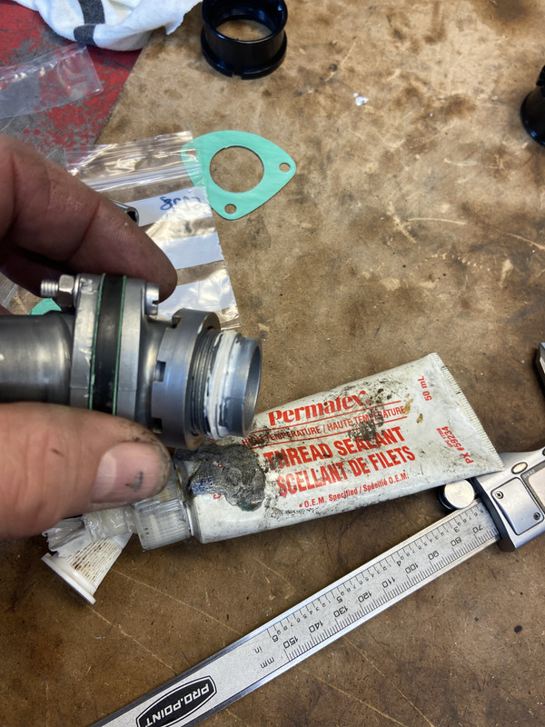 91665E10-6886-49E2-BE40-D4FFDAE727CB