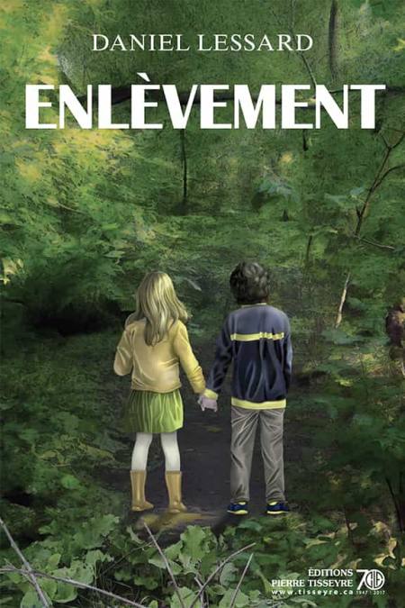 Enlevement-Daniel-Lessard.jpg