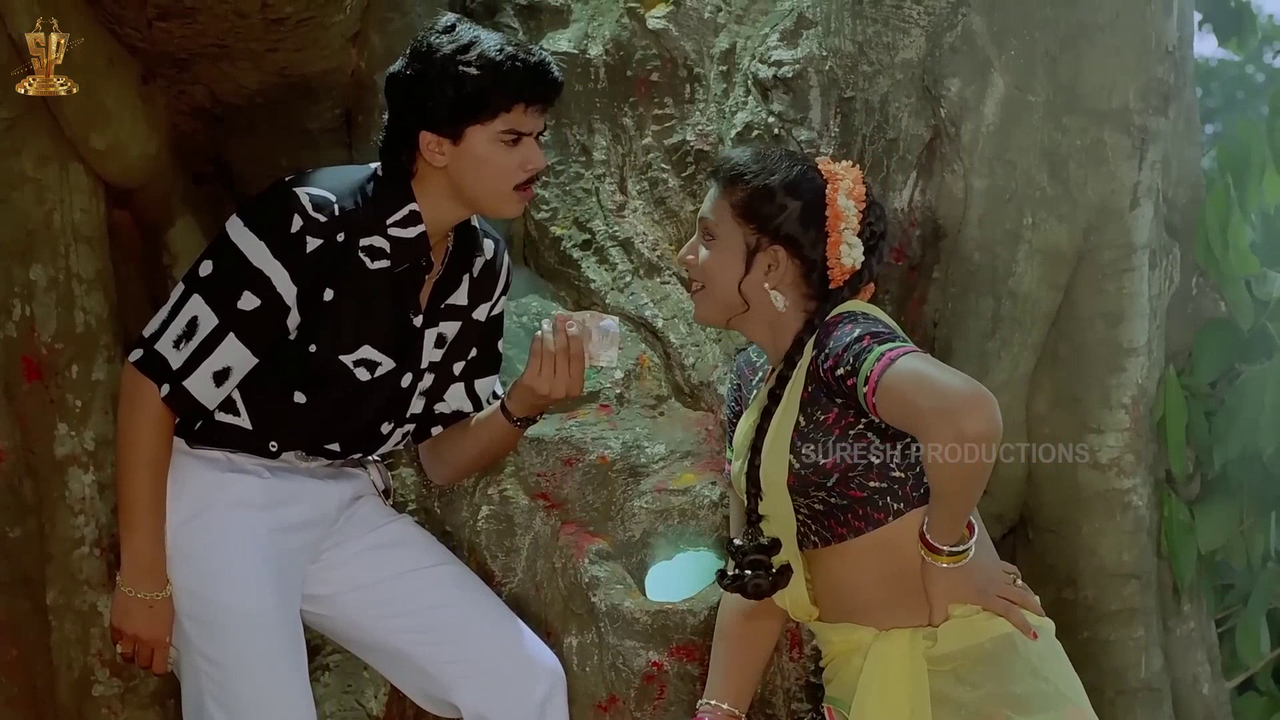 vlcsnap 2026 02 25 18h36m26s742