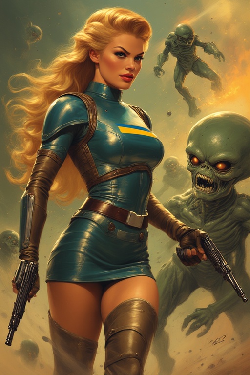 Art-by-the-front-covers-for-lo-2025-09-06-T022022-164