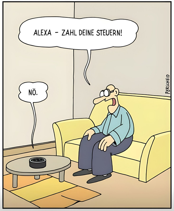 F3EB5CEF-AB37-46DD-8141-3FACD261236A