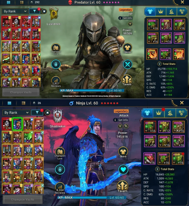 Screenshot 2026 03 30 142444