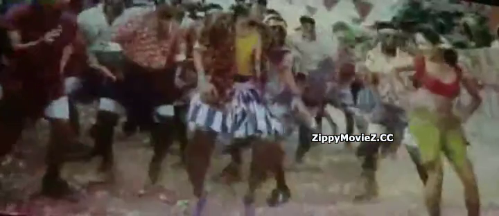 vlcsnap-2015-11-14-09h13m53s759