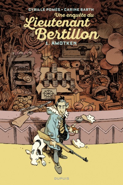 cover-Personnalis.jpg