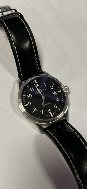 D4B13924-9250-4FA6-A716-1F47D3EFB219