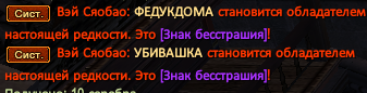 image2a.png