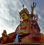 圖檔
