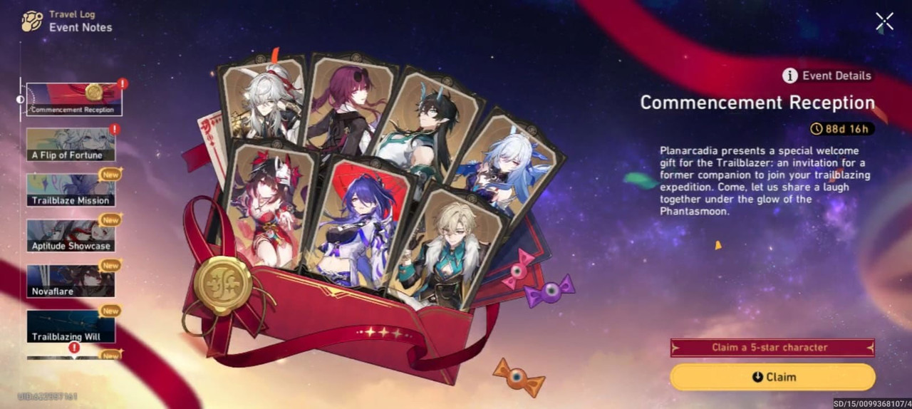 10671792 0df57e03c2e85e0227b6f38