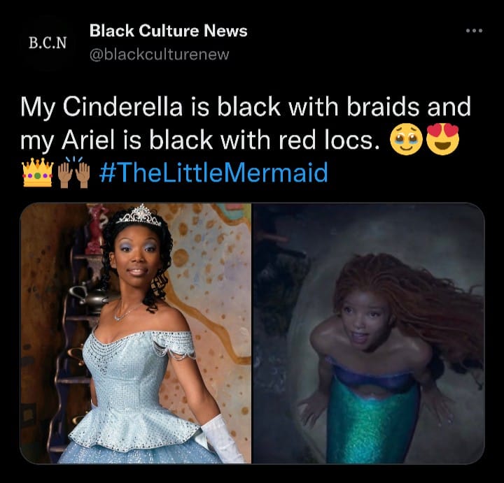 [verlinkte Grafik wurde nicht gefunden]