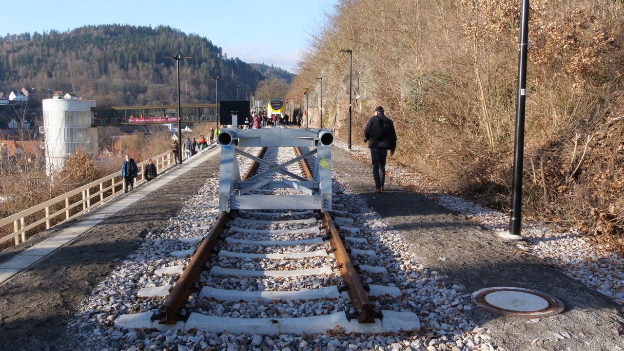 [Bild: 310126-151222-458b.jpg]