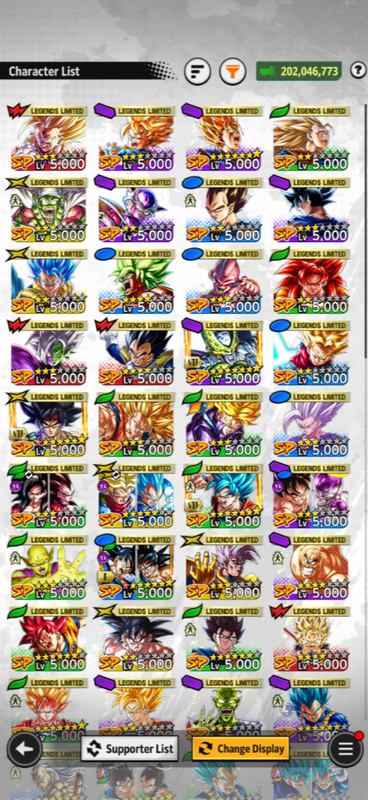 Screenshot 2026 06 19 120936