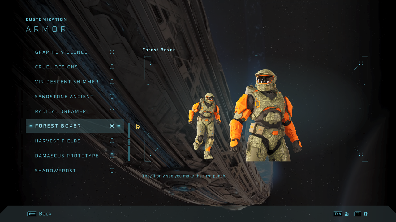 Screenshot 2026 07 24 162138