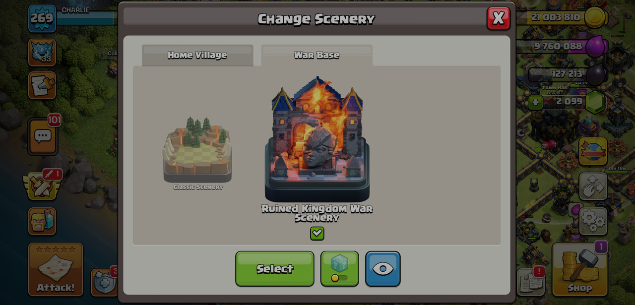 Screenshot 2025 11 07 01 59 30 986 com supercell clashofclans