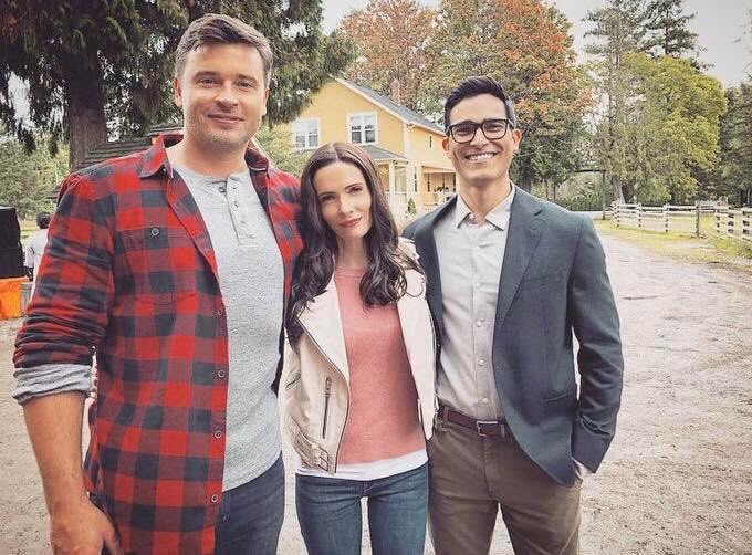 EFv-G3j-LX0-AYKW7e.jpg