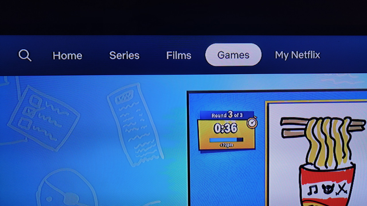 IMG 20260102 043644226