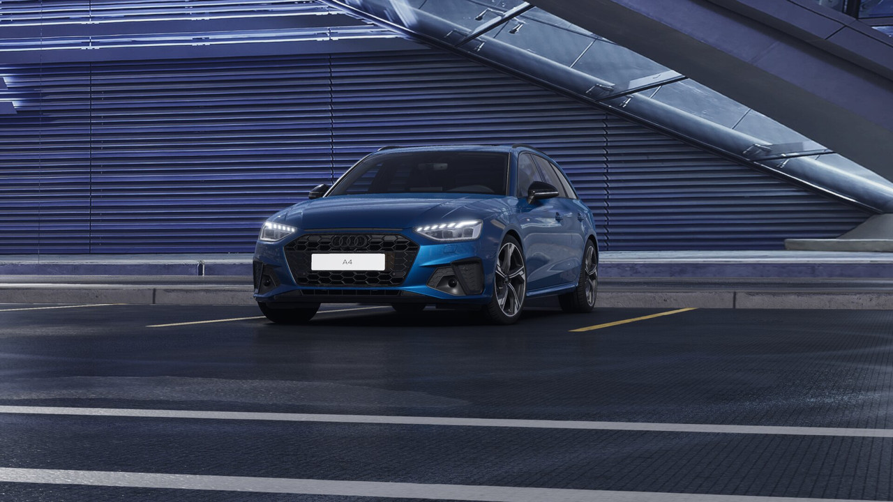 Audi-A4-Avant-Black-Limited_1