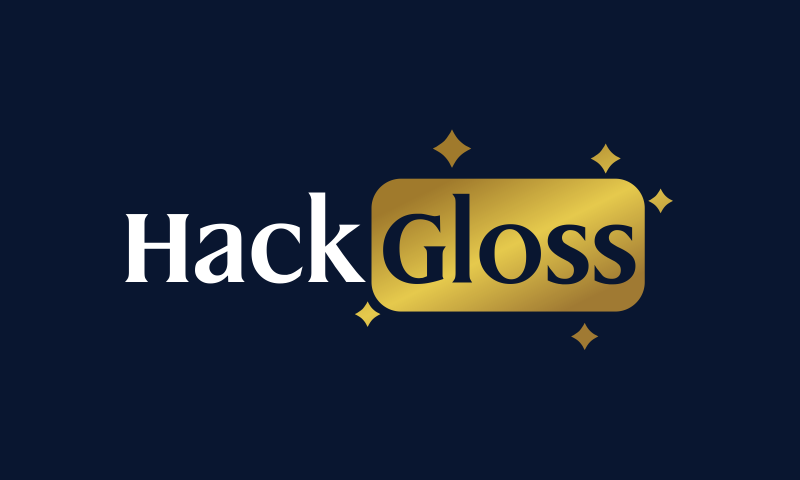 Hack-Gloss.png