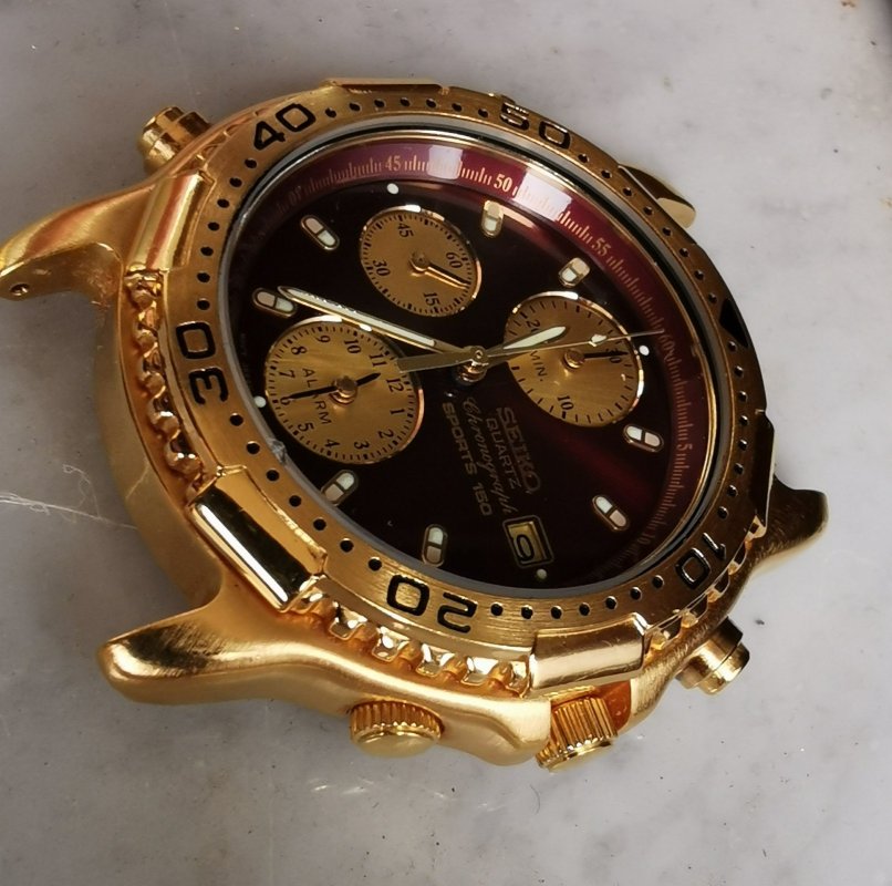 restauration Seiko 7T32 6B89 3901556-1fdb85abcef7e1d26555f2ebafd71449