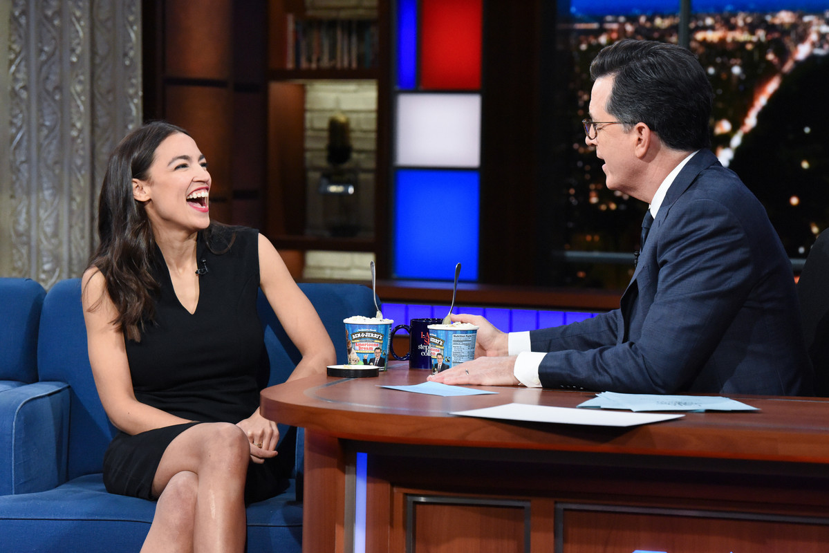 alexandria-ocasiocortez-the-late-late-show-with-james-corden-jan