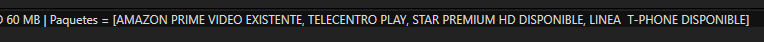 screenshot-1051.png