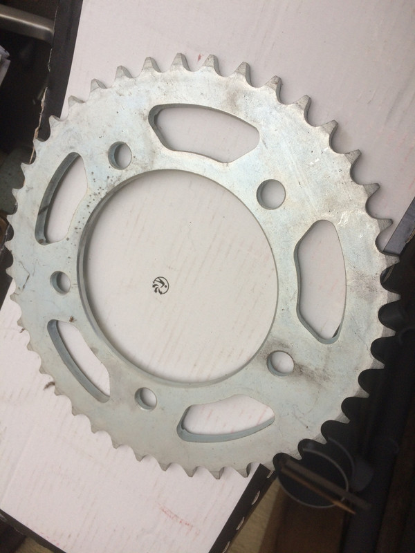 1D37D5C6-E071-409F-866B-F8F171268E34