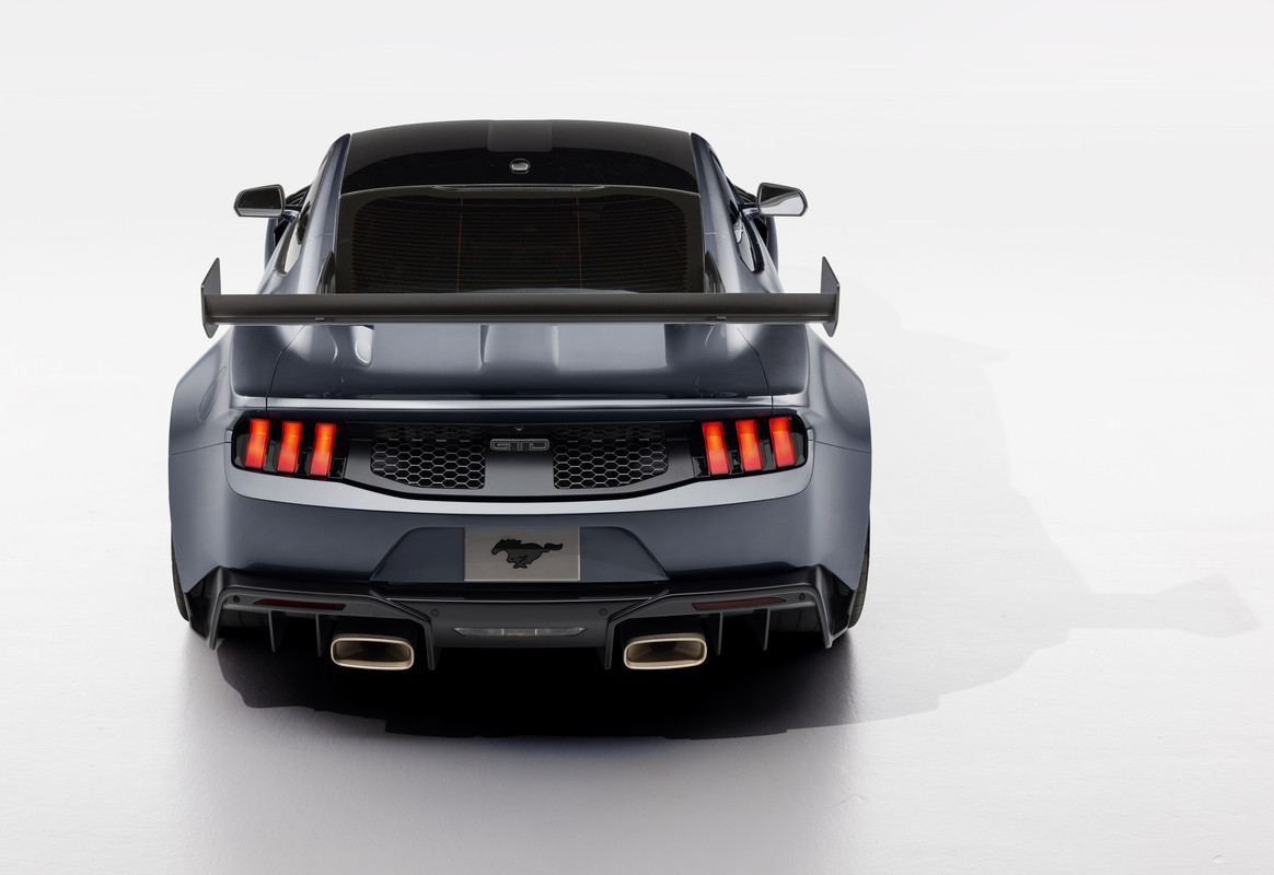 FordMustangGTD6