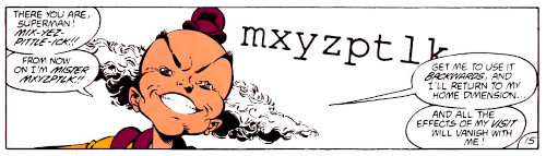 20211113-mxyzptlk