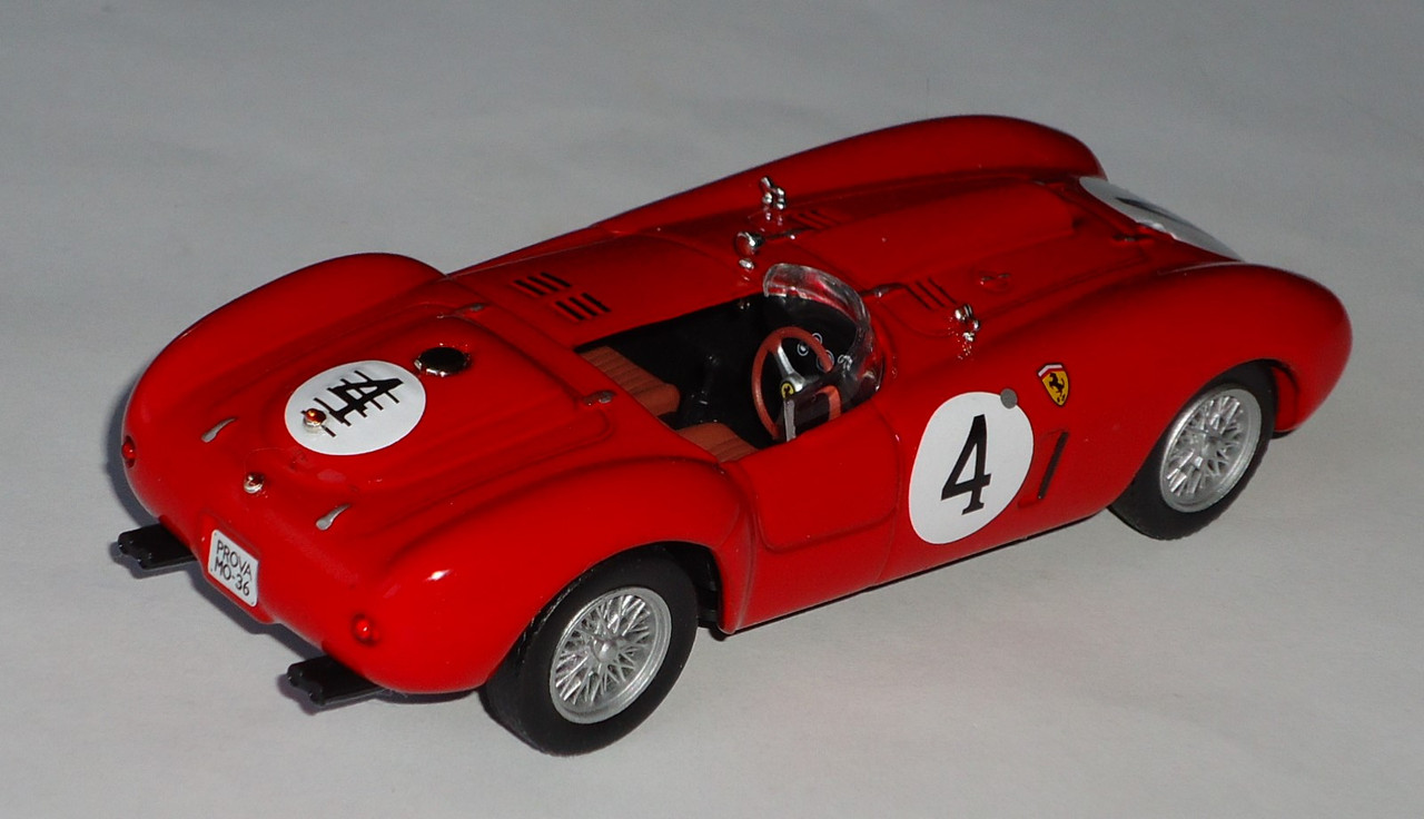 Ferrari-375 Plus2