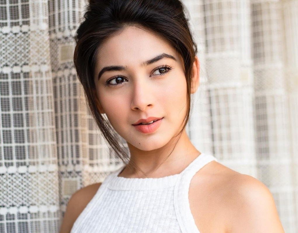 Pakistani Actress Viral Full Nude Video Call Leaked