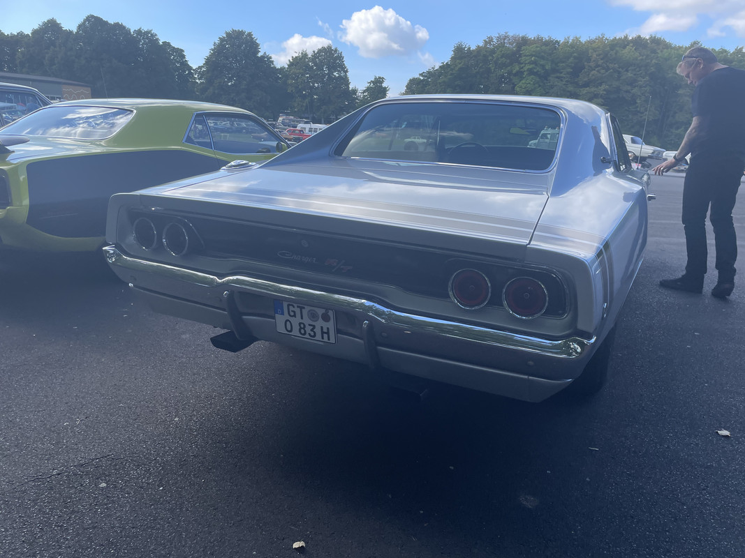 597A79EB-38AB-4D6F-954F-7EE38E3C4E2E