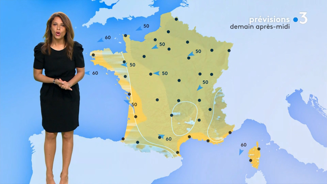 2021-04-22_11_30_Fr3_Meteo.mp4_snapshot_10.08.770