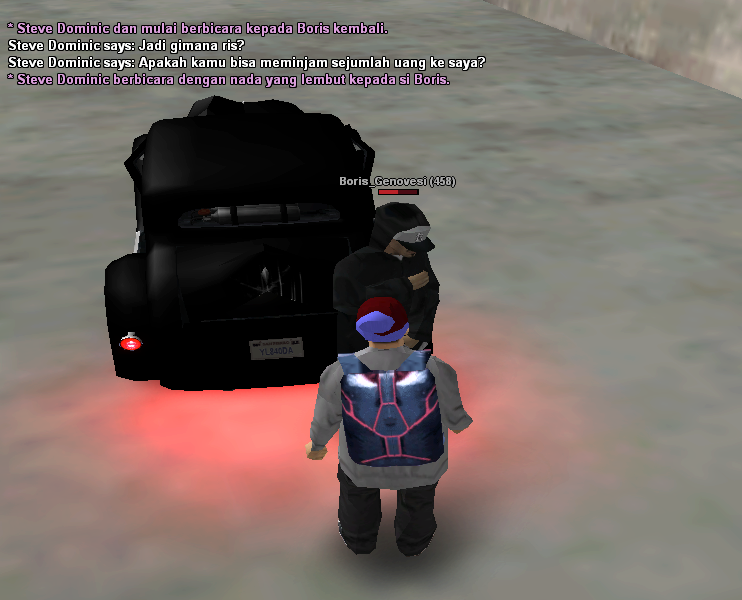 10.png