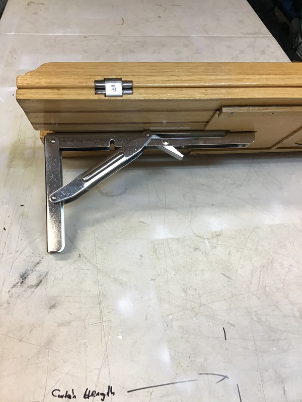 C62BF5C4-E849-4070-B5F2-A2F3FCCE1512