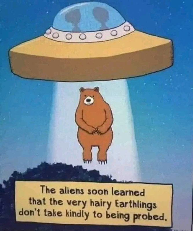 1679089880090.jpg