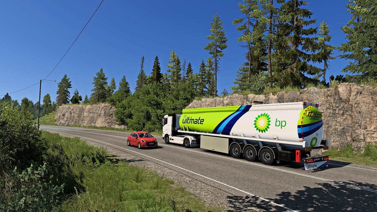 Zrzut ekranu (10565)